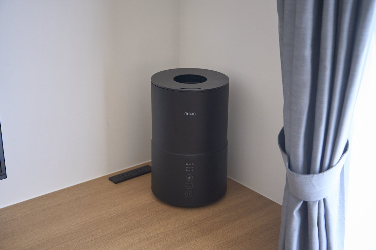 BIRD HOTEL -GARDEN HOUSE-