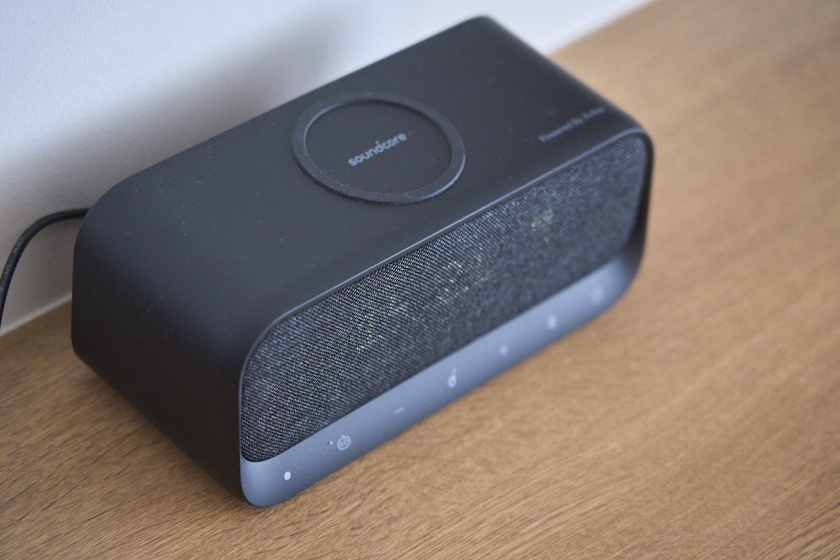 BIRD HOTEL -GARDEN HOUSE-