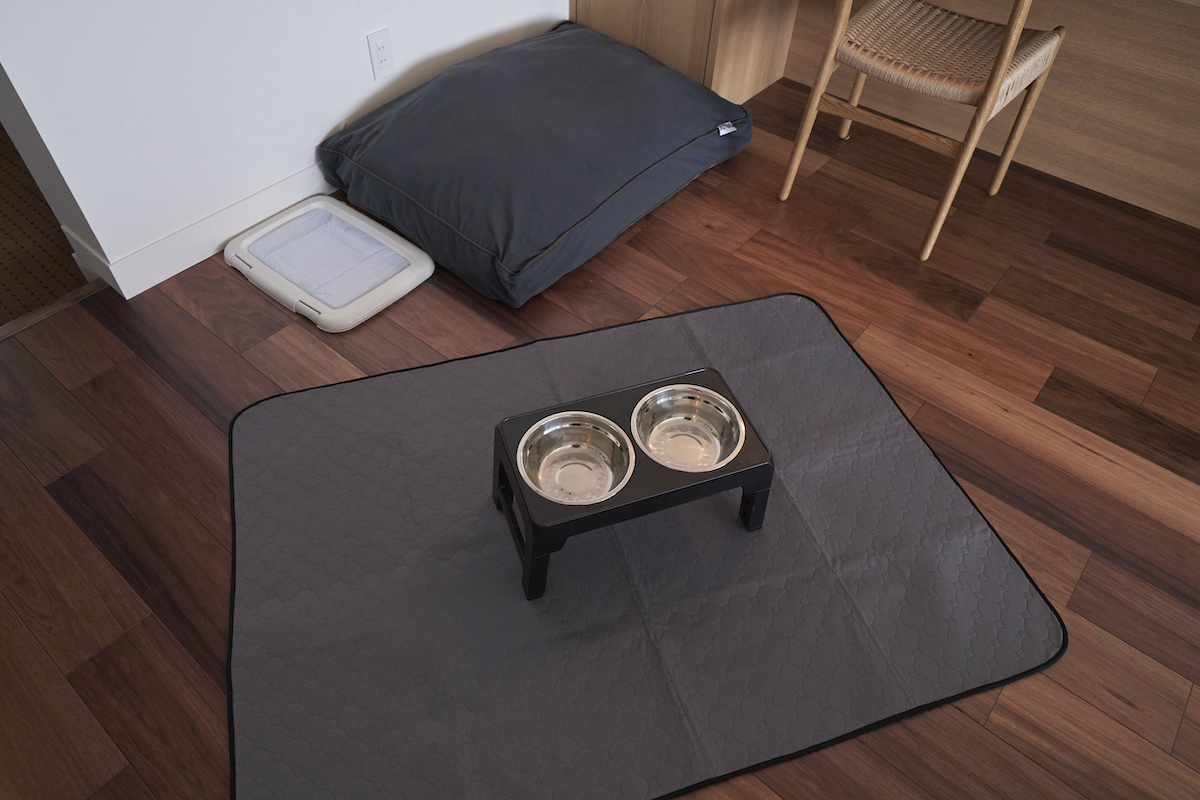 BIRD HOTEL -GARDEN HOUSE-