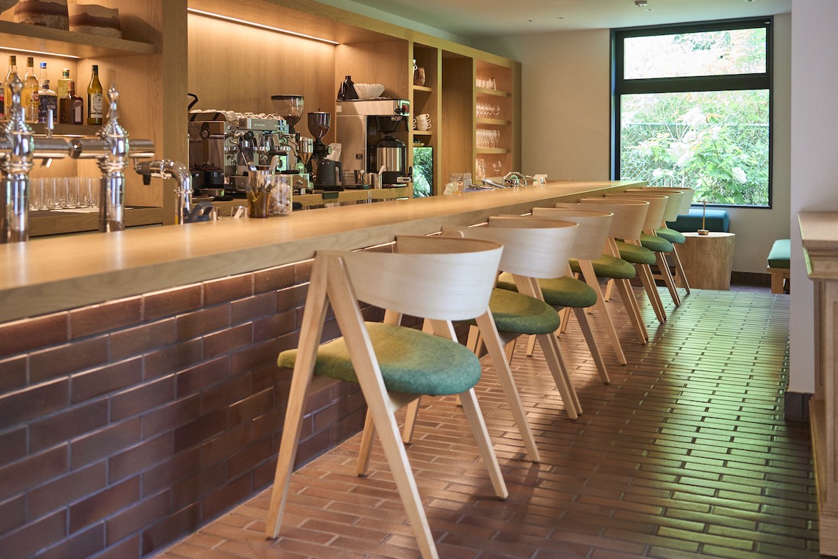 BIRD HOTEL -GARDEN HOUSE-