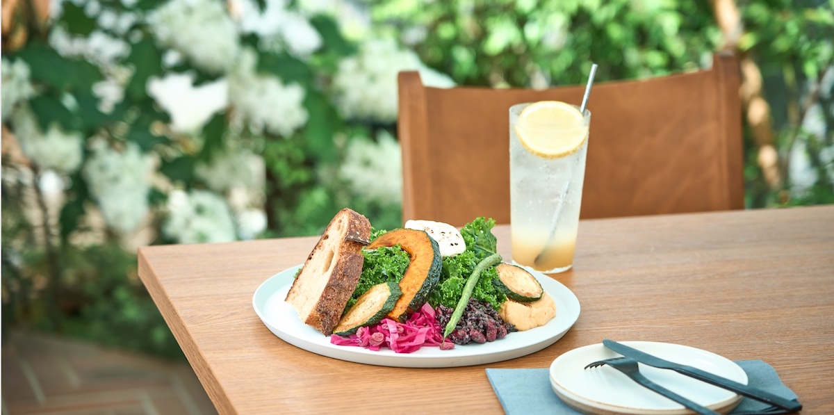 BIRD HOTEL -GARDEN HOUSE-