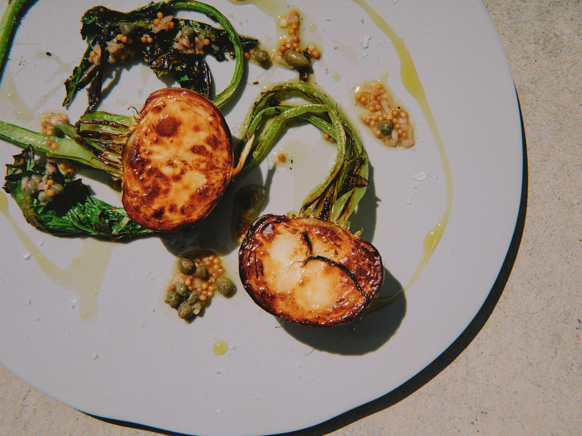 BIRD HOTEL -GARDEN HOUSE-