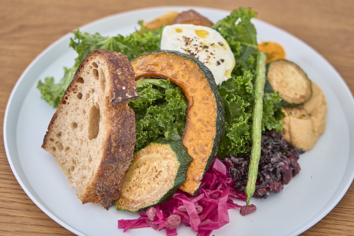 BIRD HOTEL -GARDEN HOUSE-