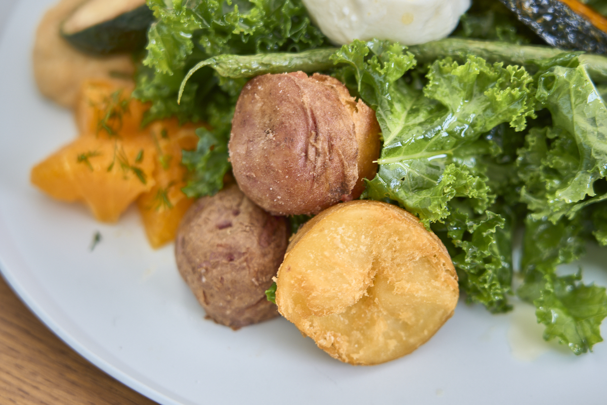 BIRD HOTEL -GARDEN HOUSE-