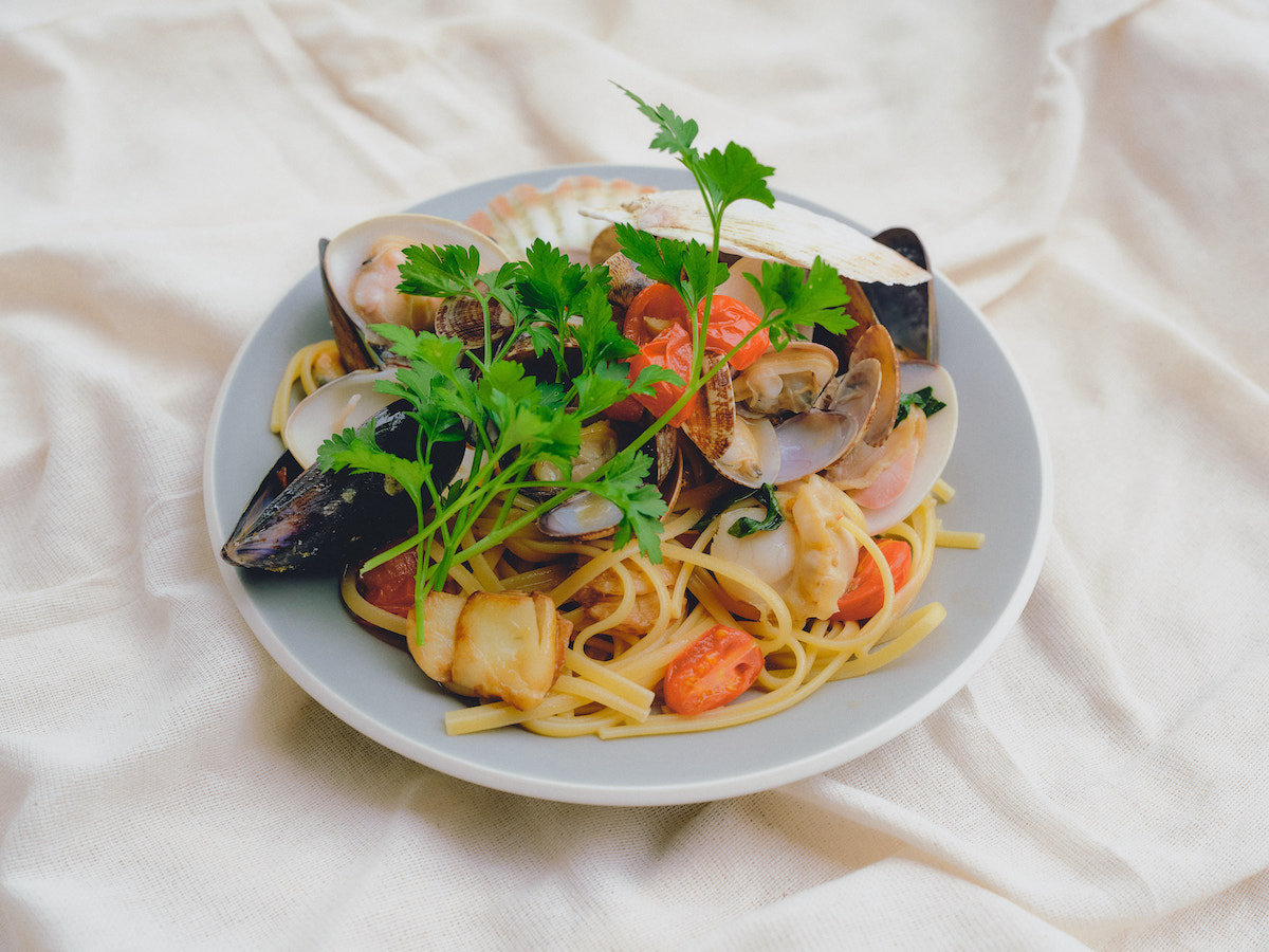 BIRD HOTEL -GARDEN HOUSE-