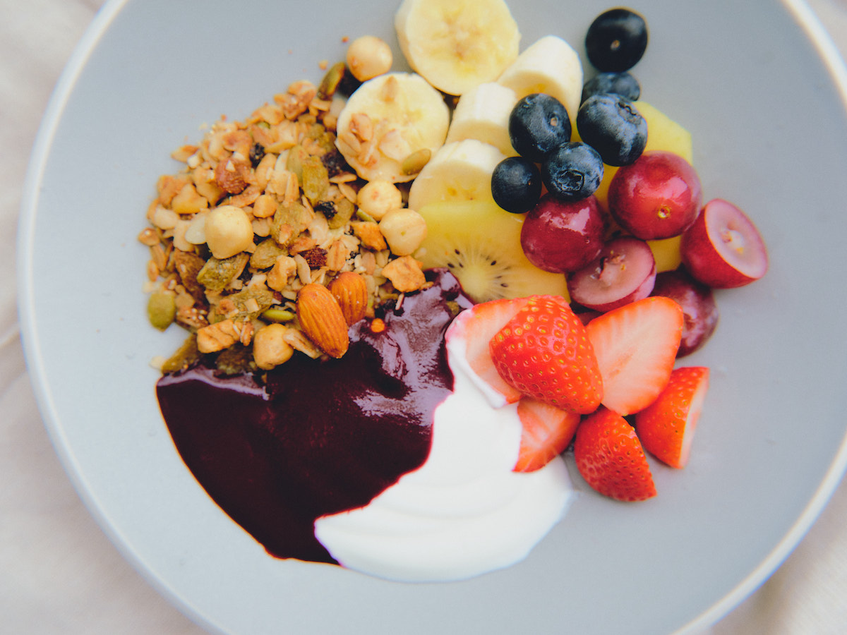 BIRD HOTEL -GARDEN HOUSE-