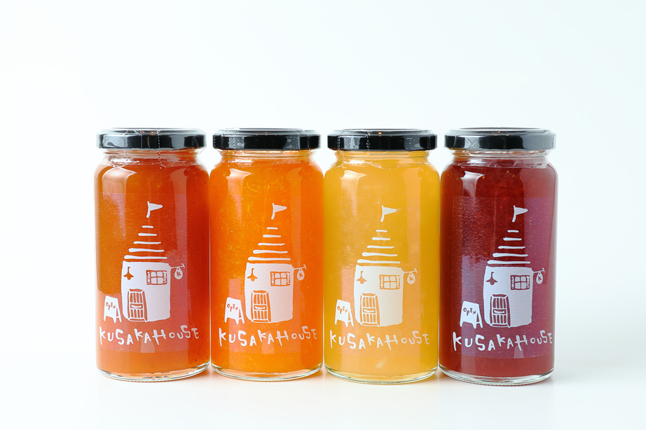 中之島すもと館