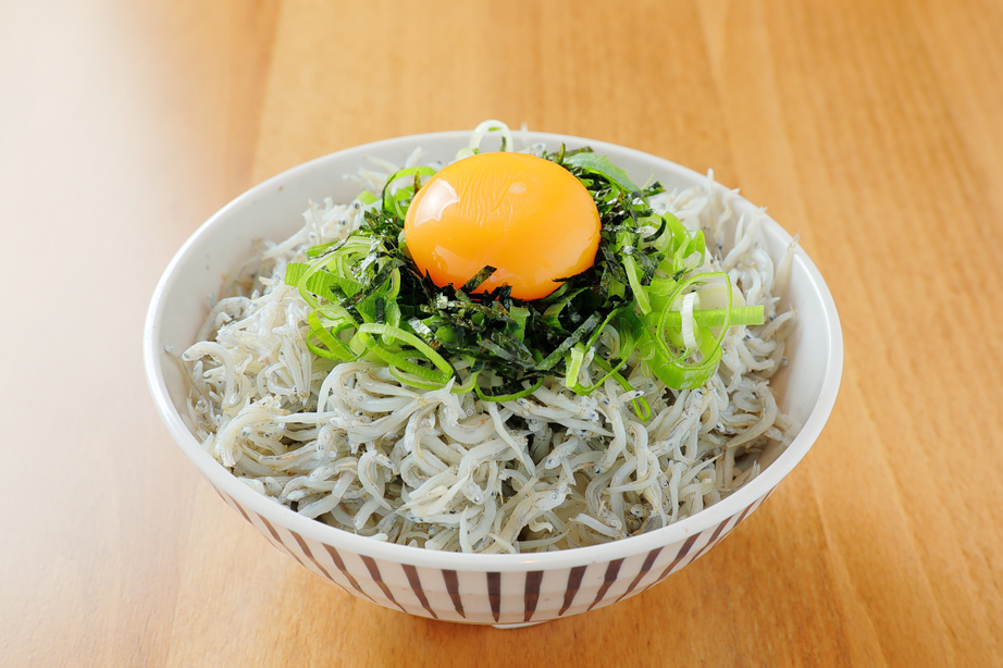 中之島すもと館