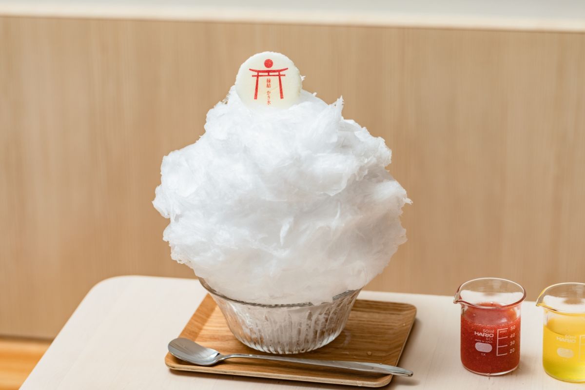 04_enmusubikakigori