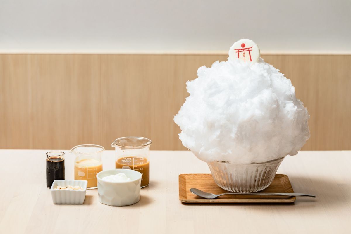 09_enmusubikakigori