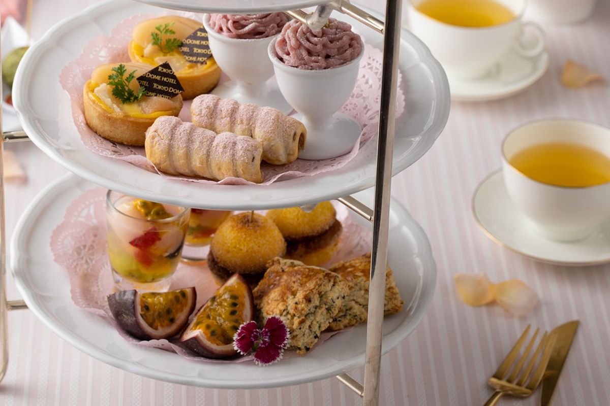 中段・下段イメージ