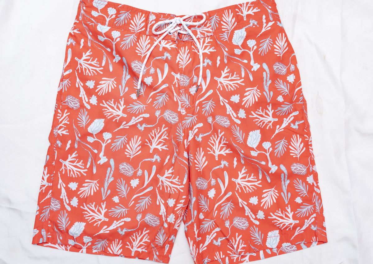 「サーフパンツ」$19.99