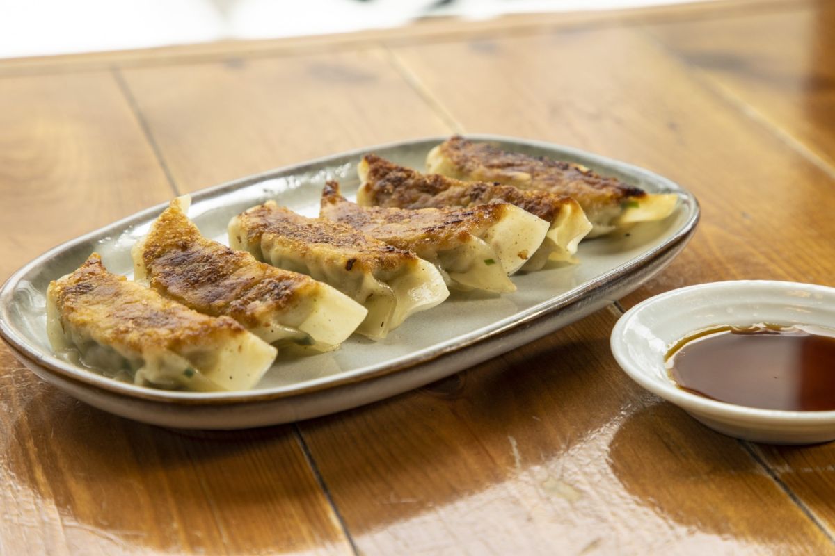 open air神戸元町店