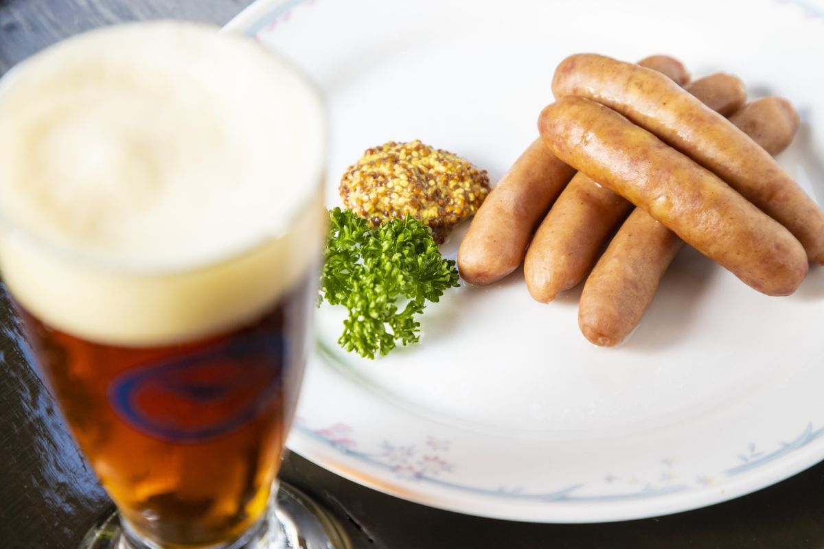 キザクラカッパカントリー