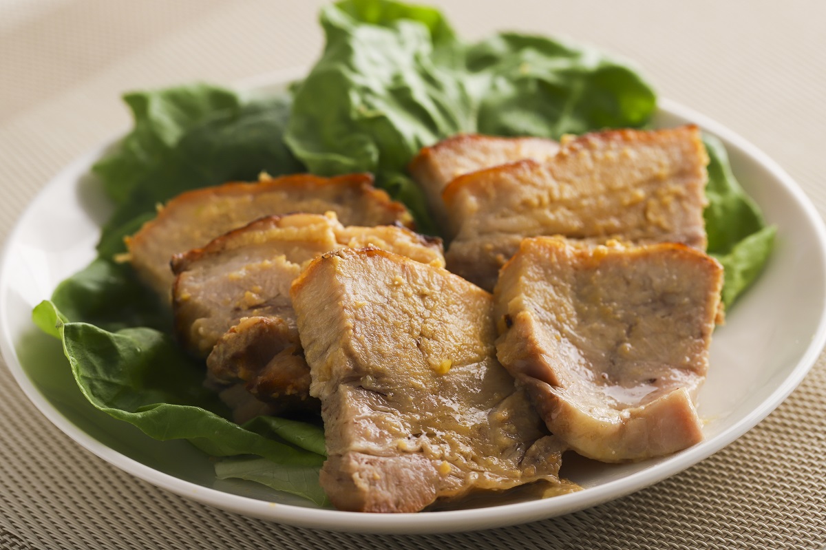 道南おせっかい横丁 -地元民の推し土産-　北農食販