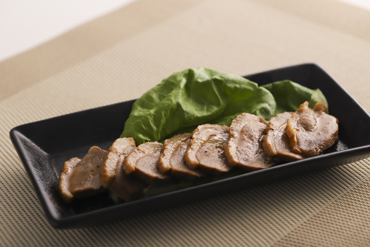 道南おせっかい横丁 -地元民の推し土産-　北農食販