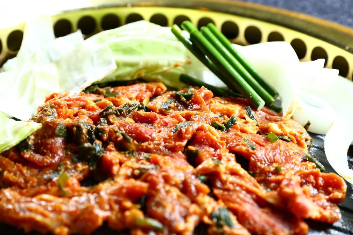 道南おせっかい横丁 -地元民の推し土産-　北農食販