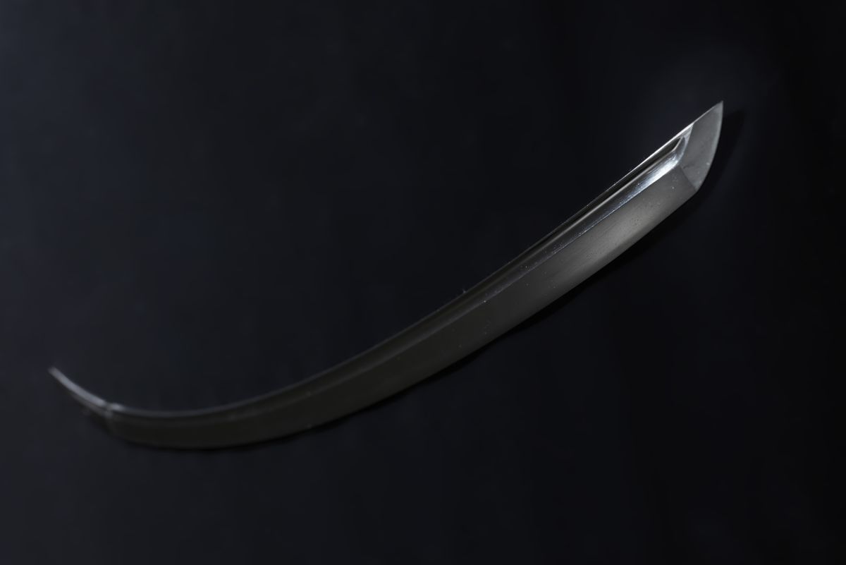 「鬼切丸（髭切）」