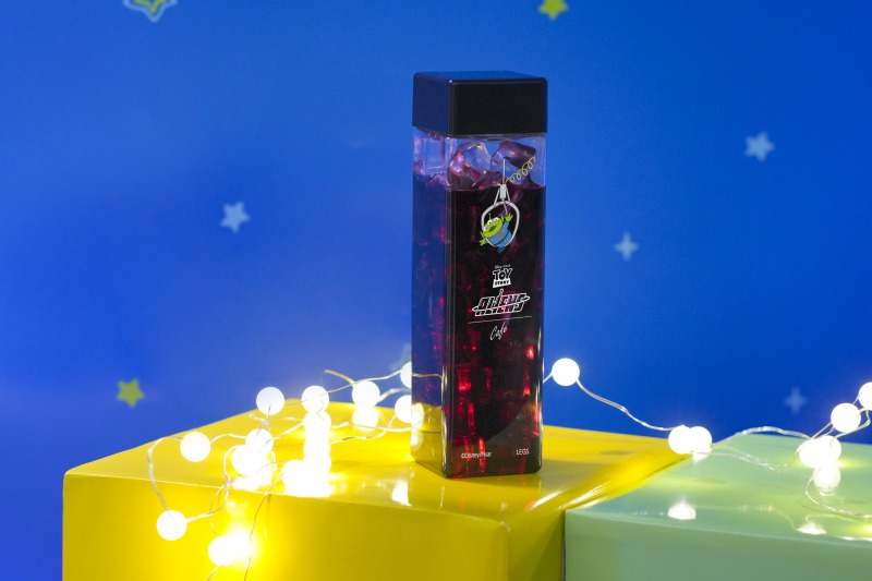 「グレープジュース」979円