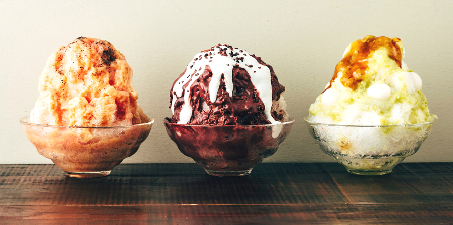 AKOMEYA食堂 神楽坂」限定！素材のマリアージュを楽しむ新作