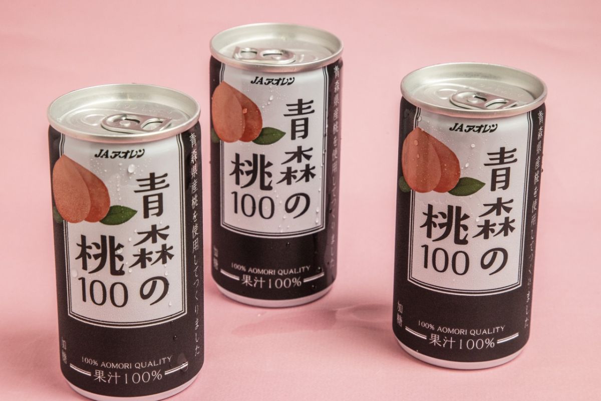 青森・岩手えぇもんショップ