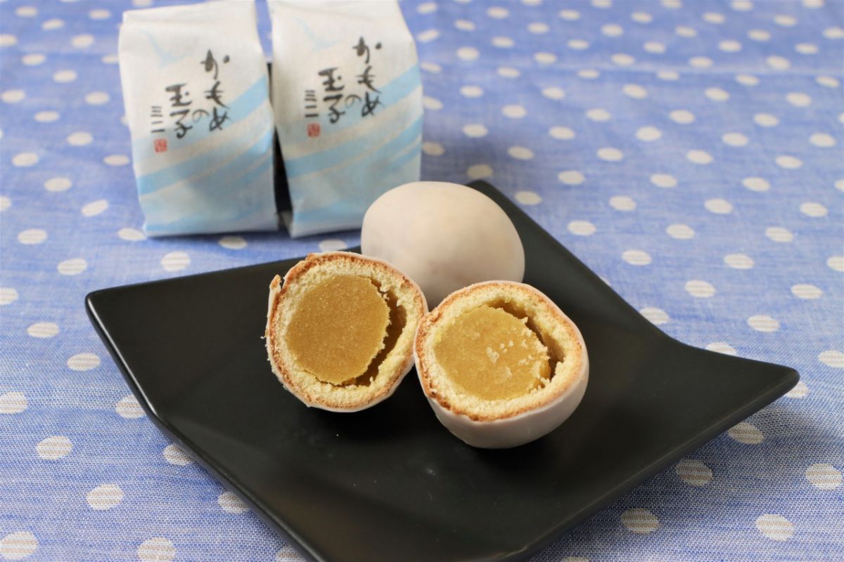 青森・岩手えぇもんショップ