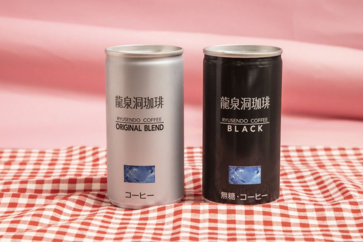 青森・岩手えぇもんショップ