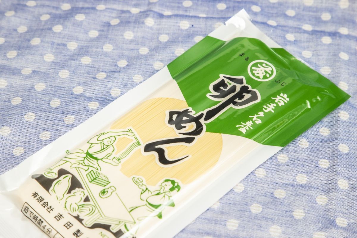 青森・岩手えぇもんショップ