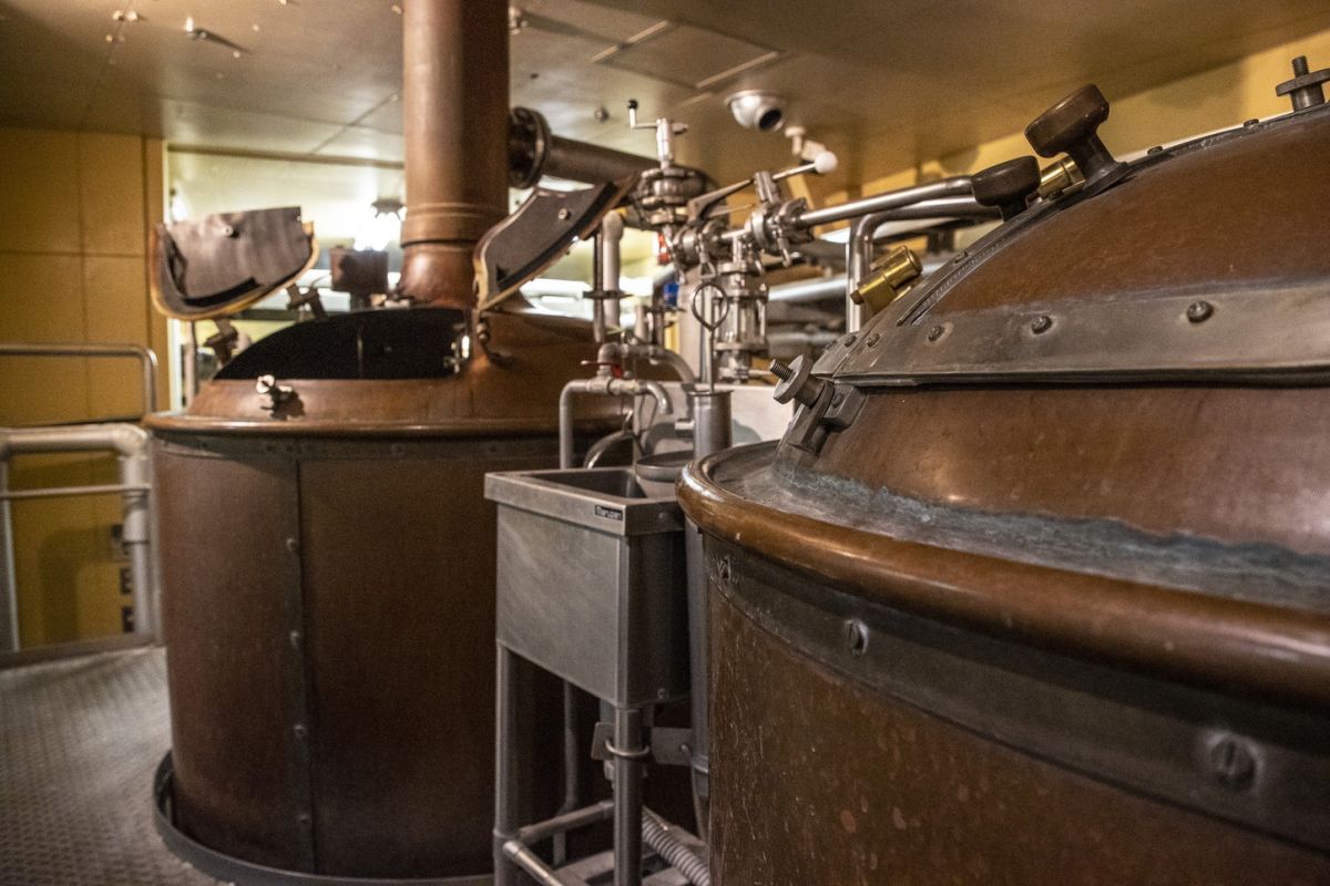 明石江井島酒館