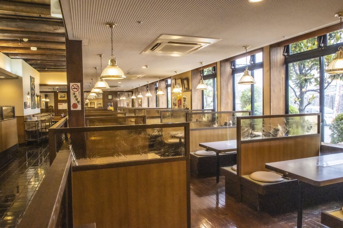 明石江井島酒館