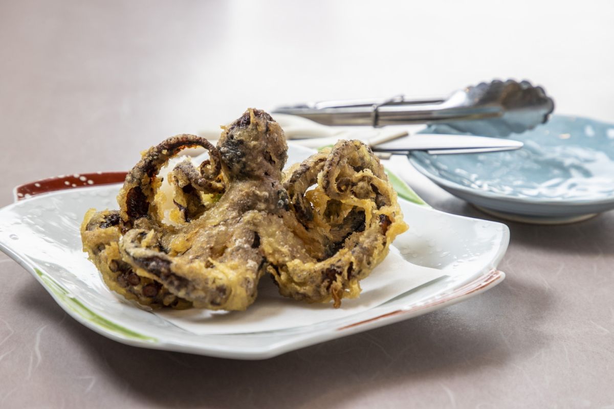 明石江井島酒館