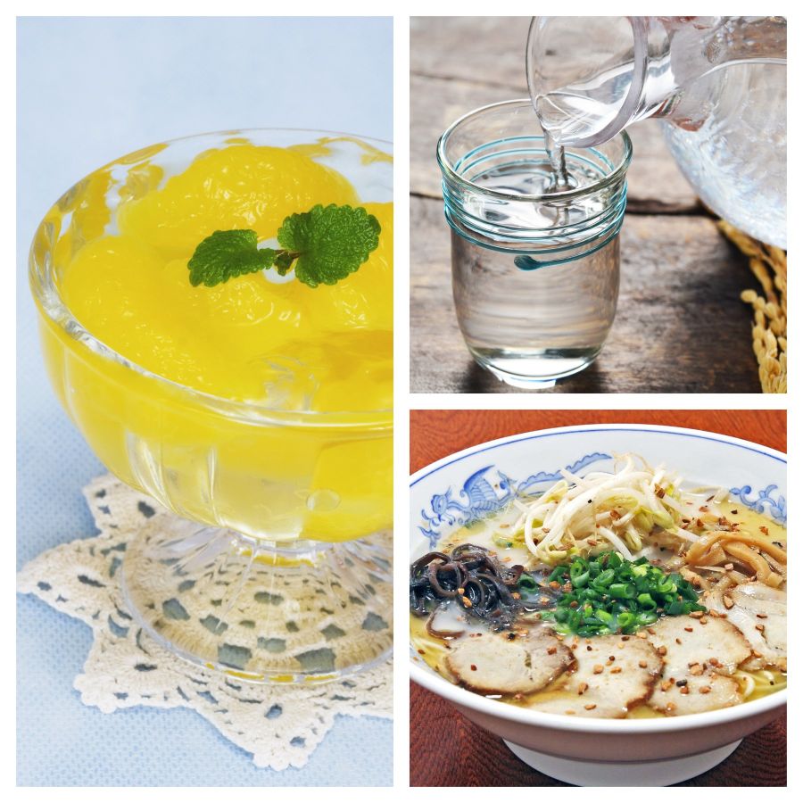 ※画像はイメージです。