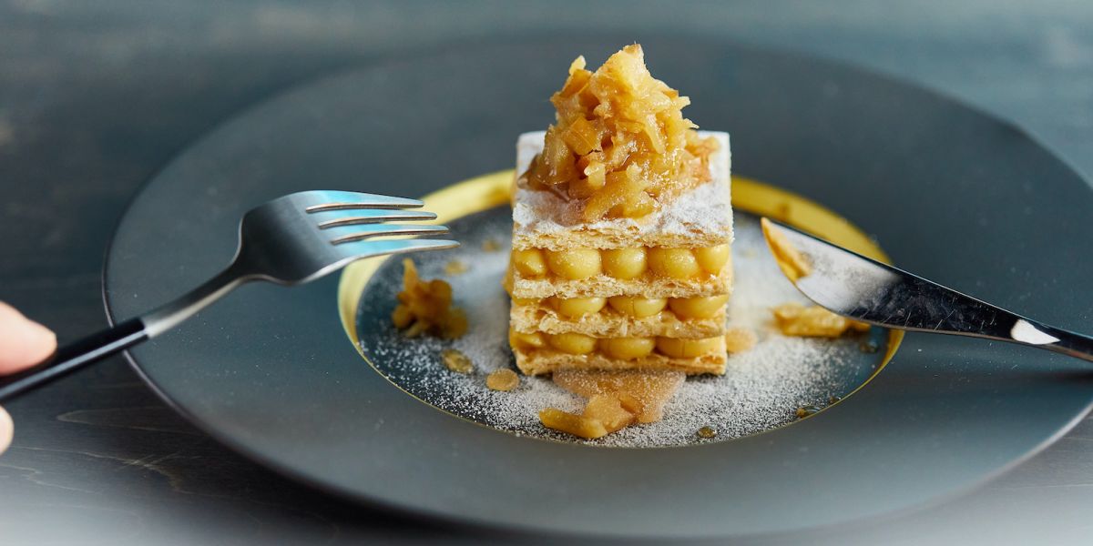 【新オープン】京都に生姜尽くしの料理店「by GINGER」誕生！ 生姜のおいしさに開眼