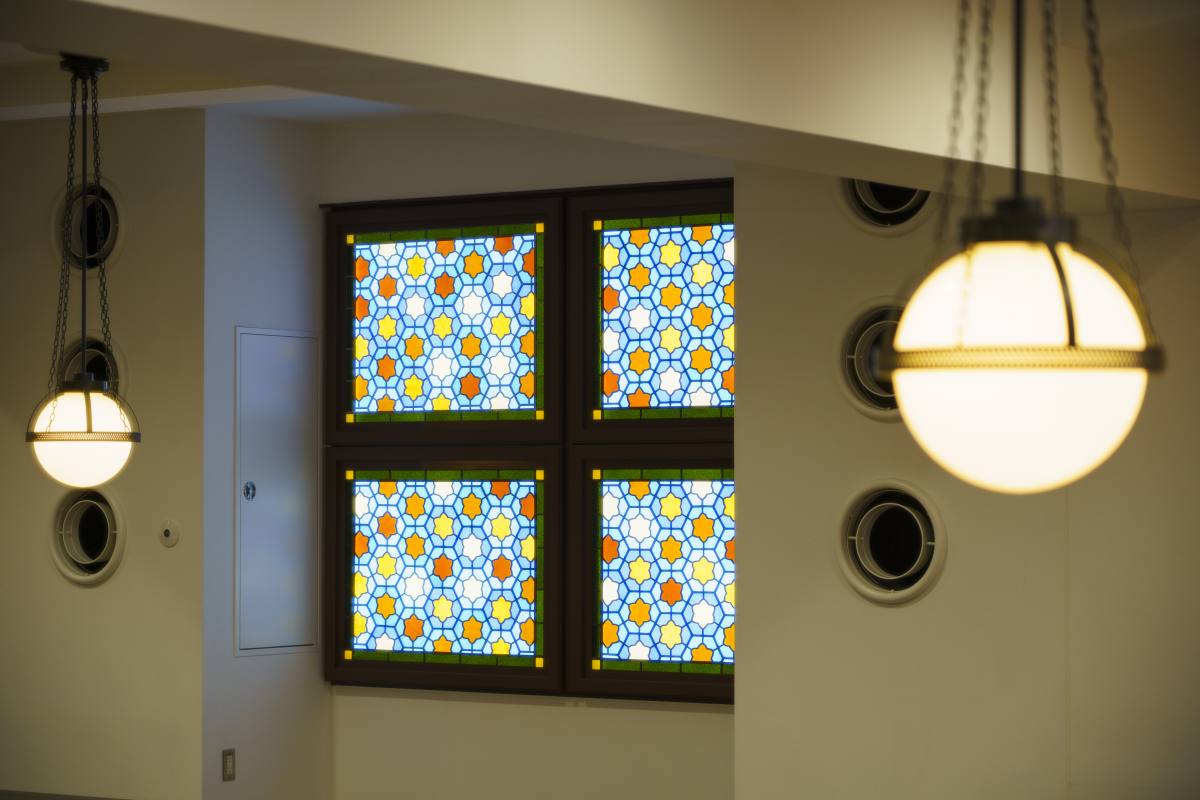 大阪医科薬科大学歴史資料館