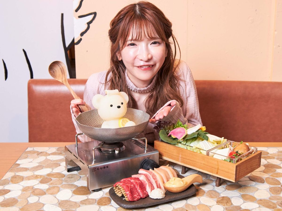 「北海道産 特選めんこいセット」2980円  ※野菜はすべてのセットに付きます