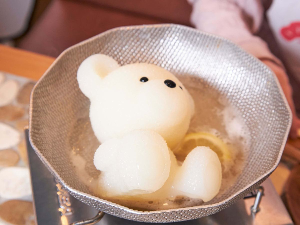 こてんっ♪と倒れたこの愛らしい姿に悶絶！この瞬間を動画や画像におさめるべし！ 