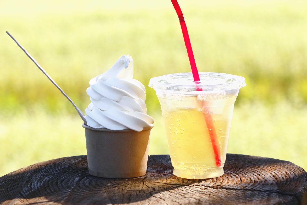 True Color of Nature商品