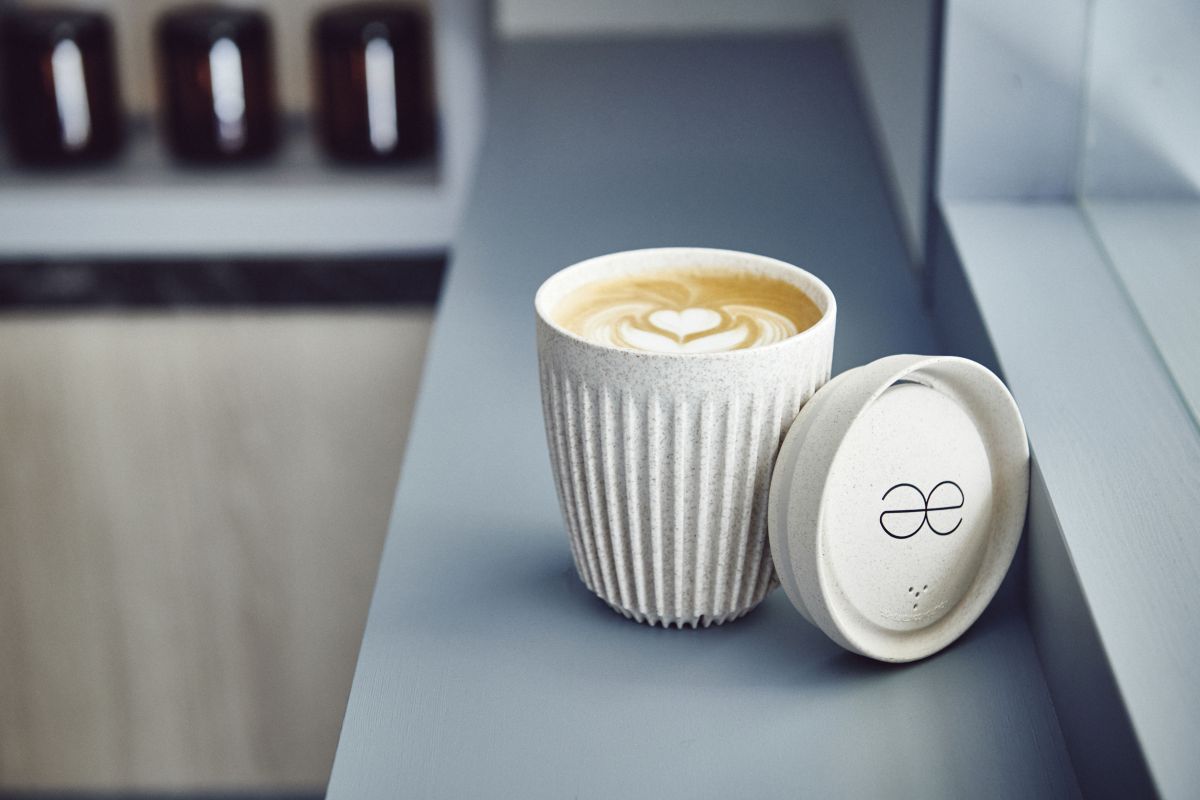 Huskee Tumbler 2530円