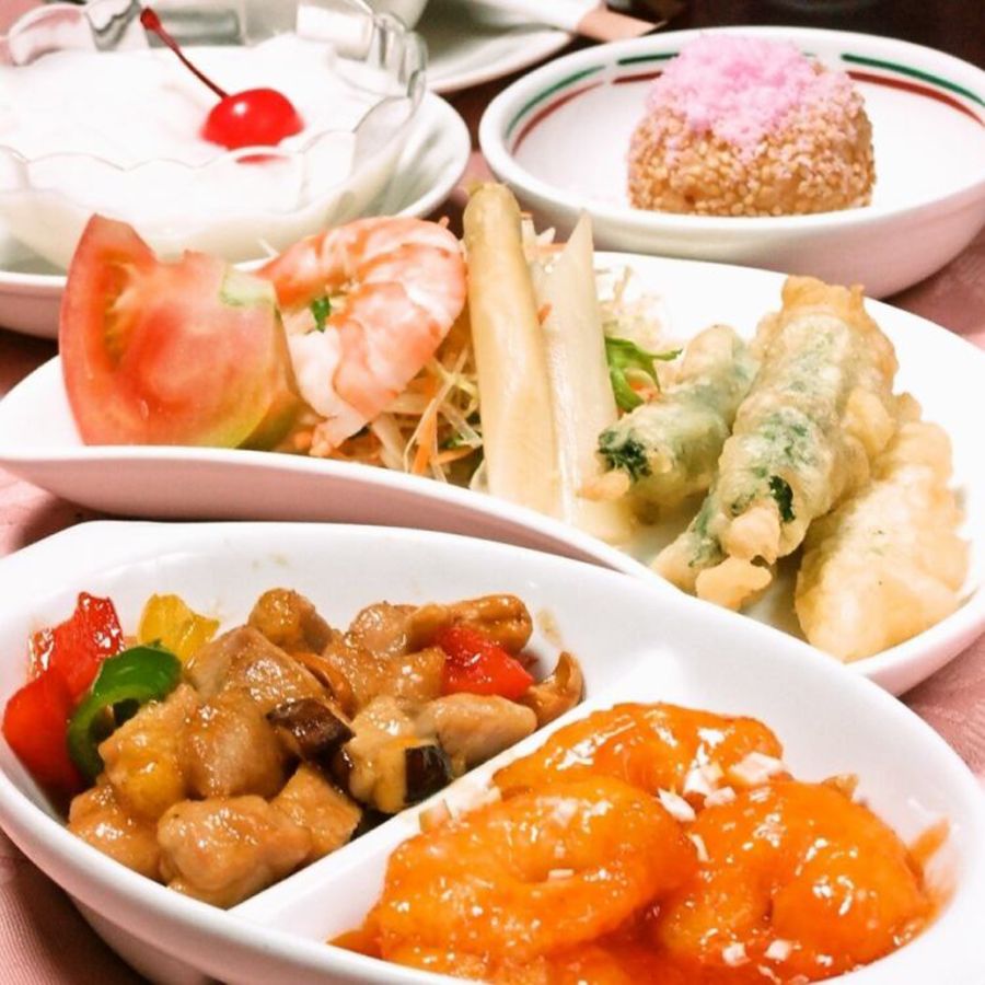 ※写真はイメージです