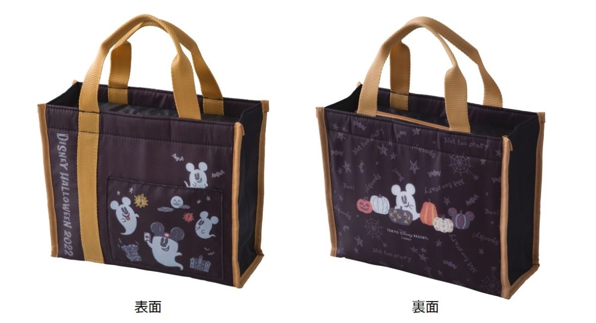 スーベニアランチケース　対象メニュー＋1200円