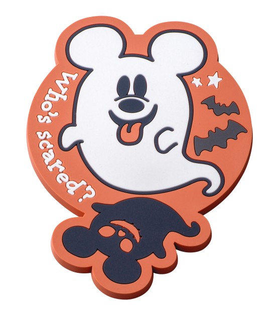 スーベニアコースター　対象のソフトドリンク＋600円