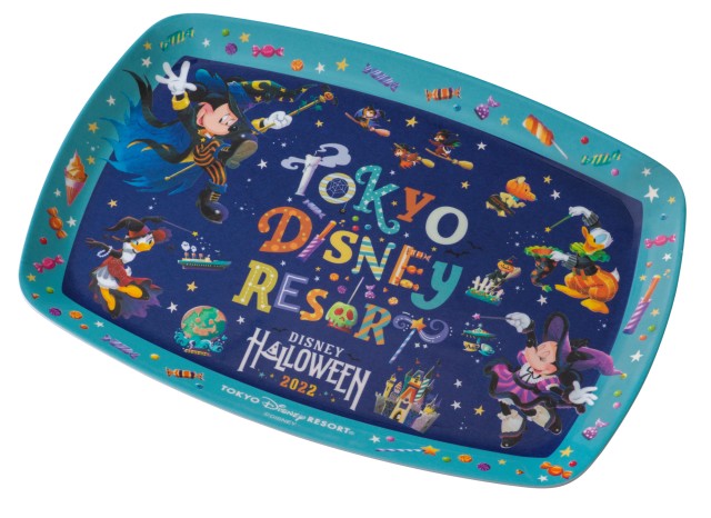 スーベニアトレー　対象のセット＋1200円