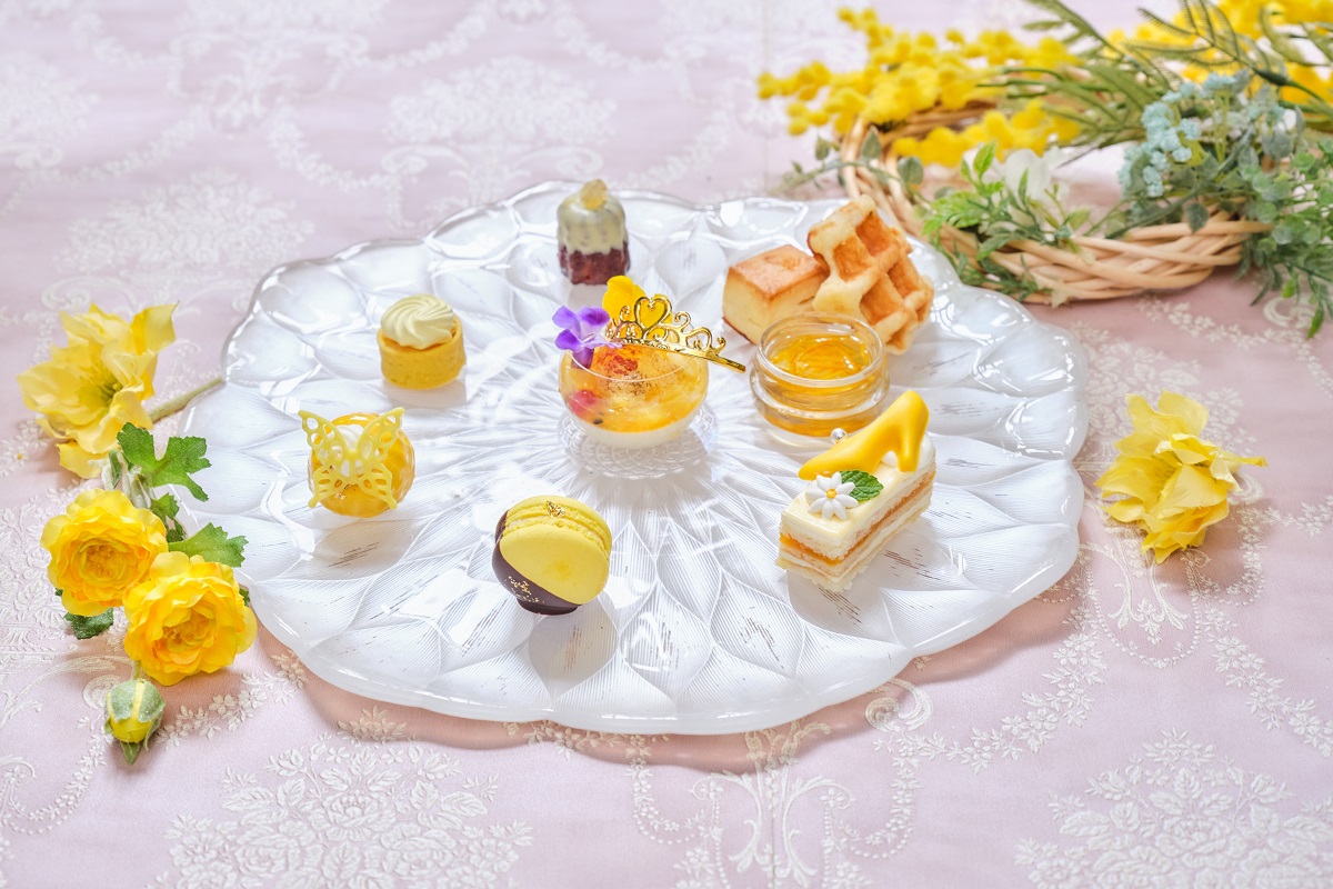 テイクアウト　イメージ