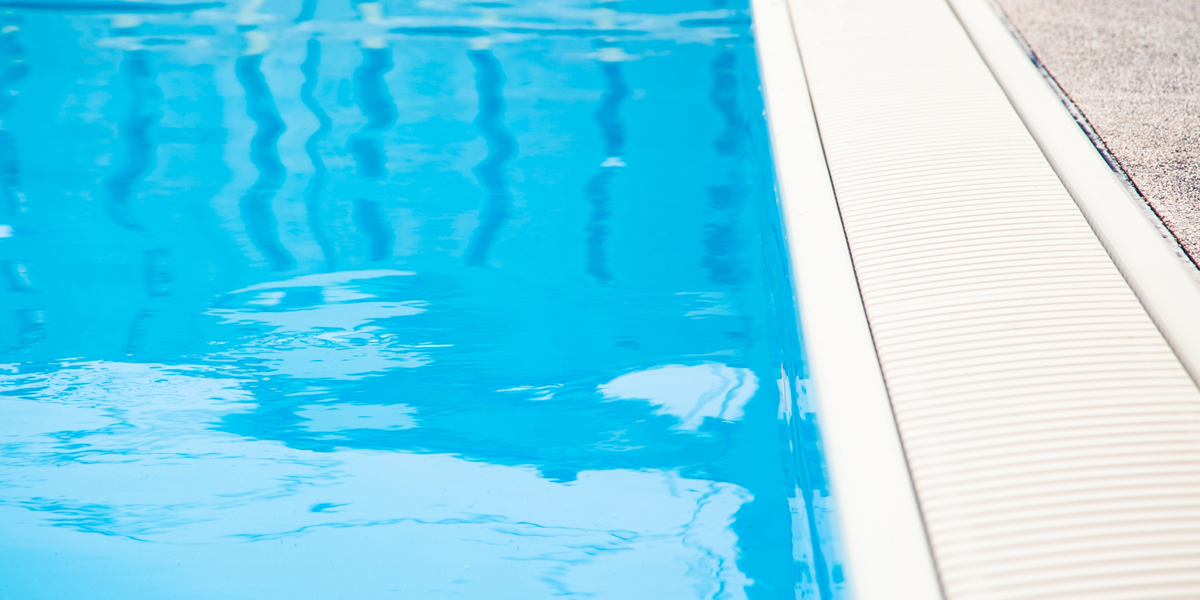 【2025年最新】長崎のおすすめの屋内・屋外プール8選をご紹介！