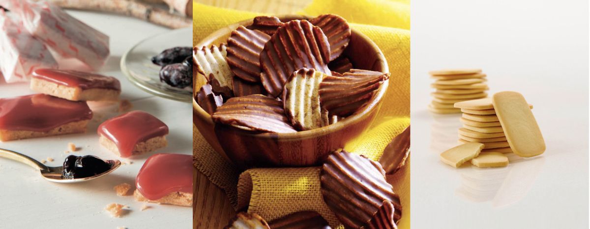 北海道／空港グルメ／新千歳空港