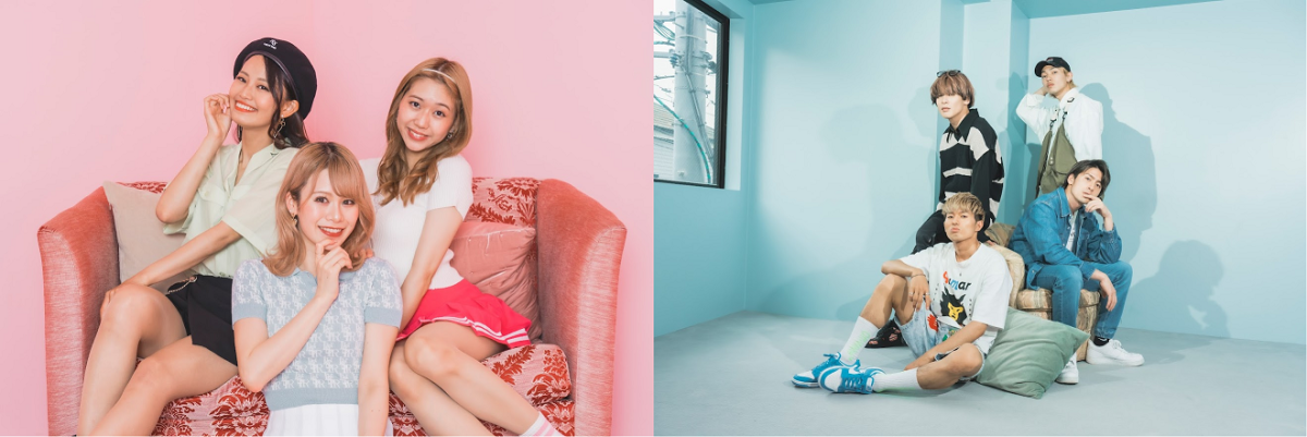 ダンスパフォーマーイメージ