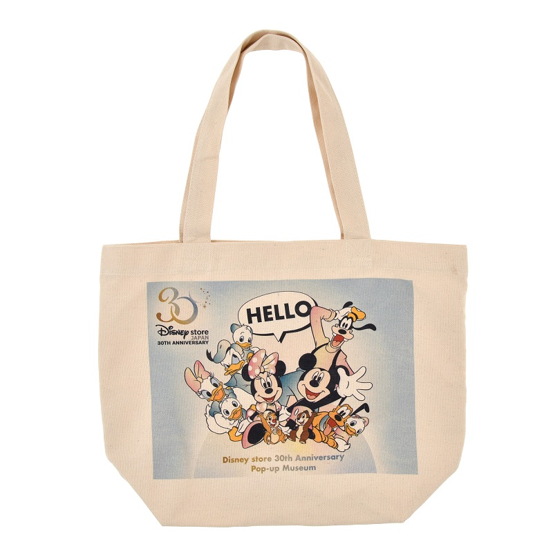 トートバッグ 2200 円