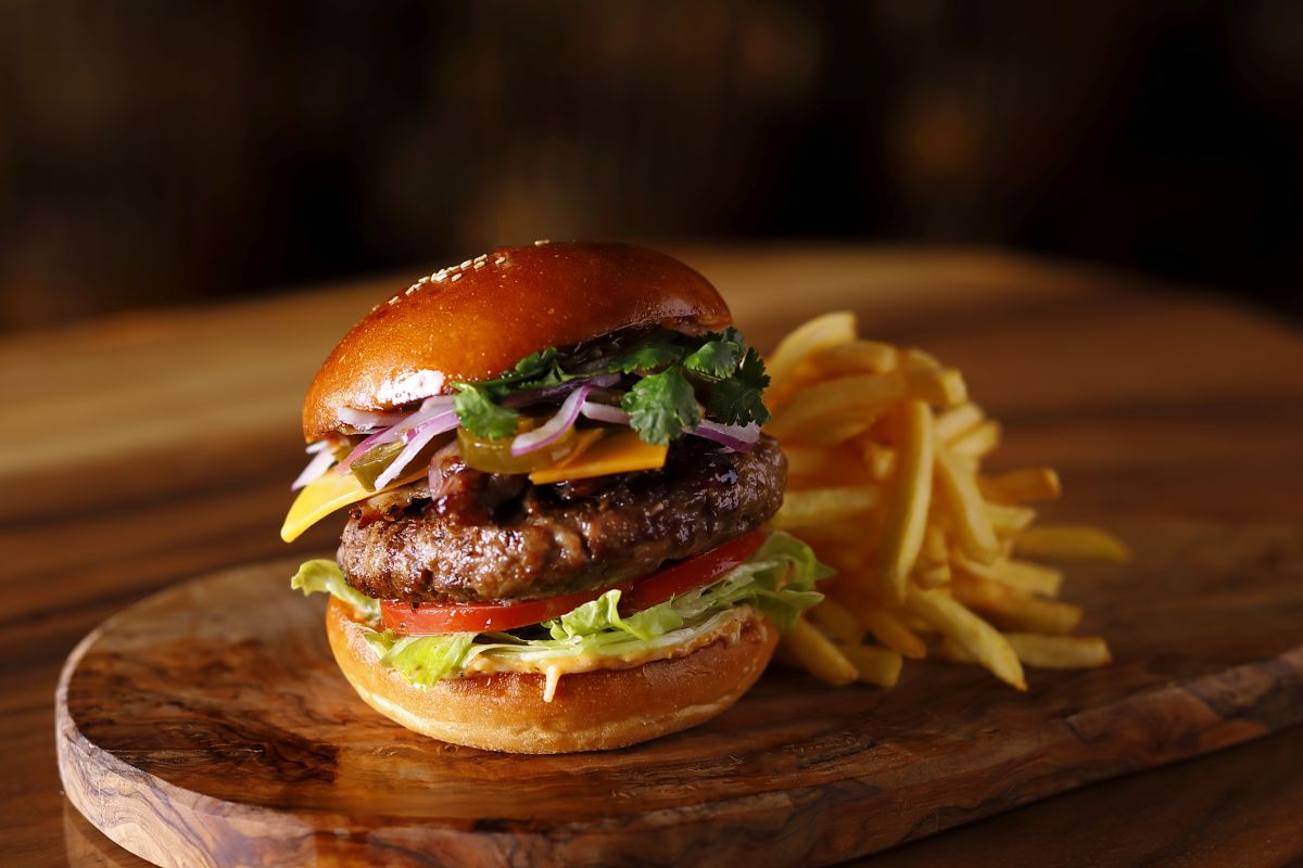 ホテルニューオータニ大阪