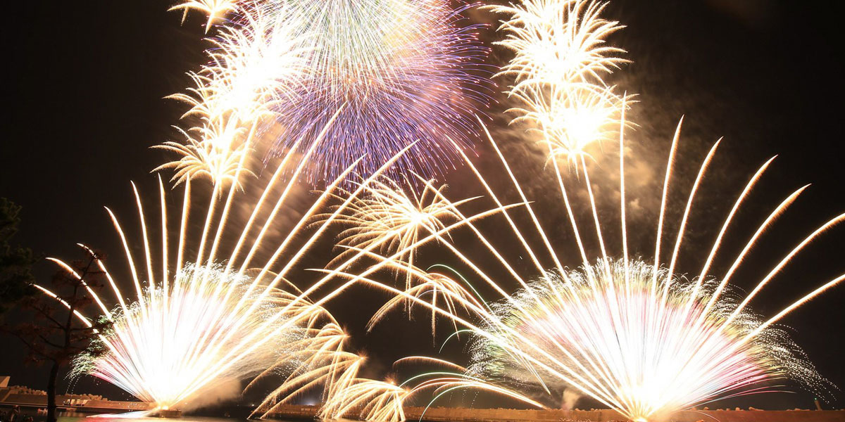 Y1kqfbpdudlqqm Y1kqfbpdudlqqm