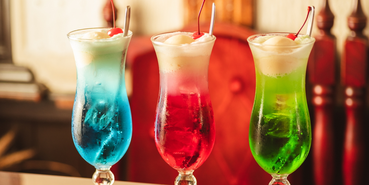 【静岡・沼津】昭和レトロな喫茶店「欧蘭陀館 香貫店」で味わう、昔から変わらないマスターの味